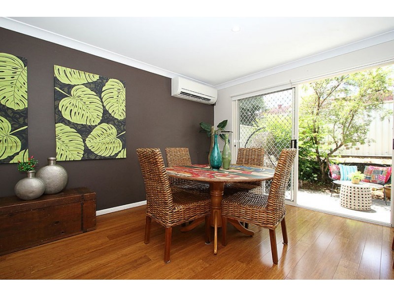 3/92 LARBERT STREET, Acacia Ridge QLD 4110