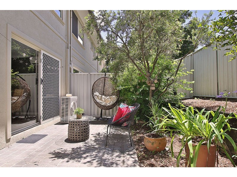 3/92 LARBERT STREET, Acacia Ridge QLD 4110