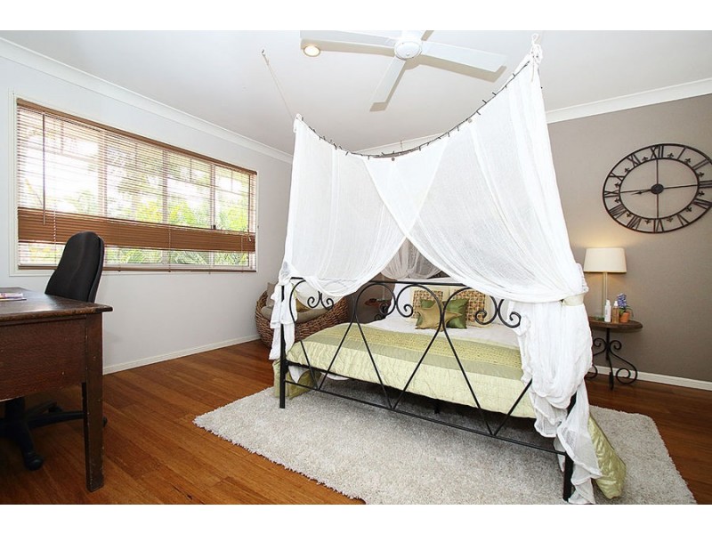 3/92 LARBERT STREET, Acacia Ridge QLD 4110