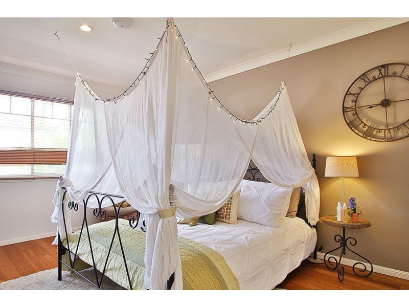 3/92 LARBERT STREET, Acacia Ridge QLD 4110