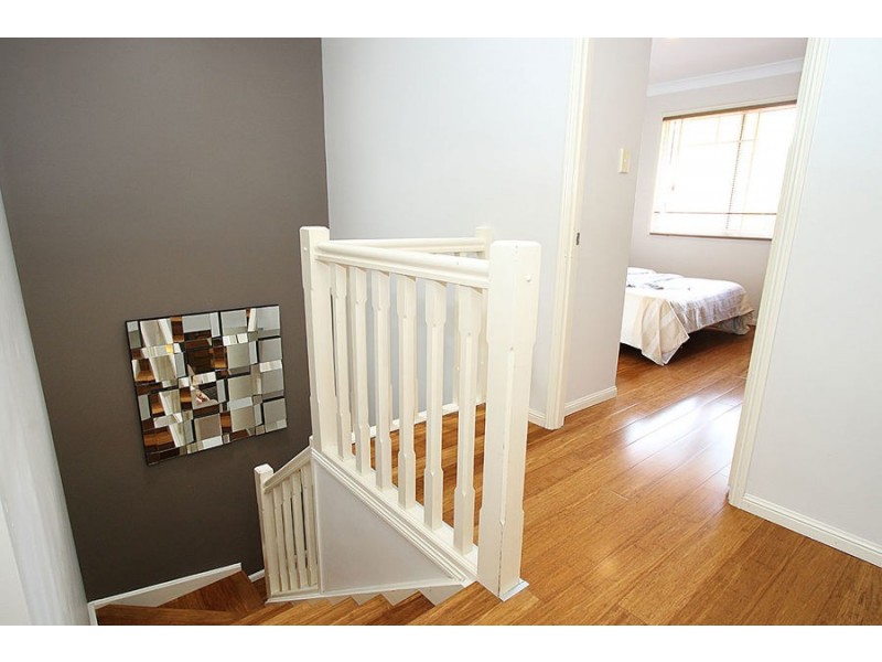 3/92 LARBERT STREET, Acacia Ridge QLD 4110