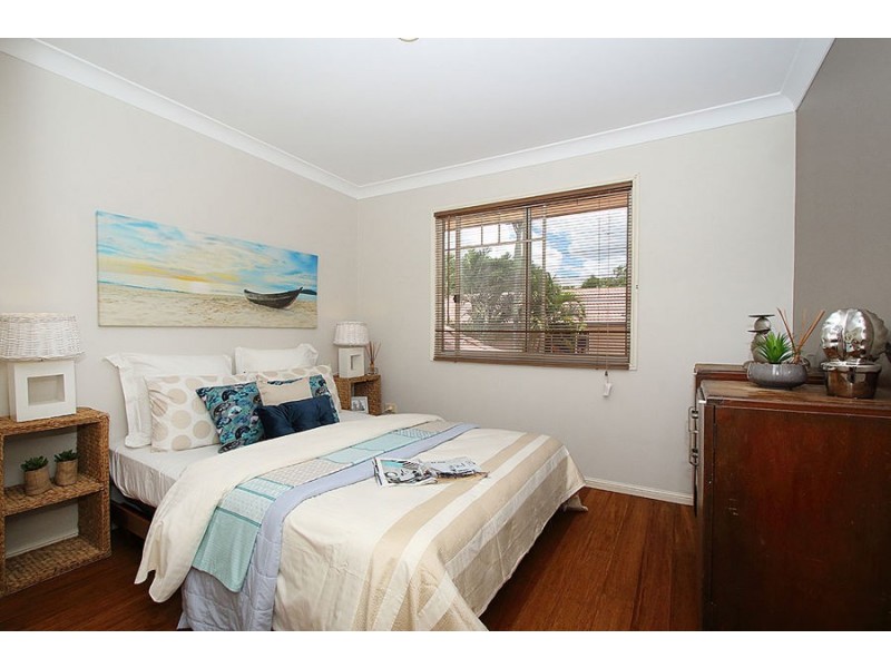 3/92 LARBERT STREET, Acacia Ridge QLD 4110