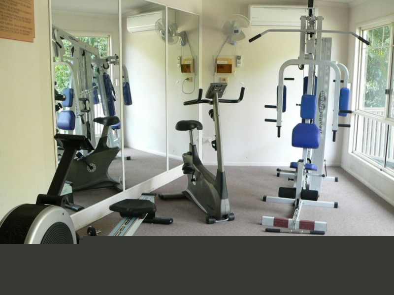 3/92 LARBERT STREET, Acacia Ridge QLD 4110