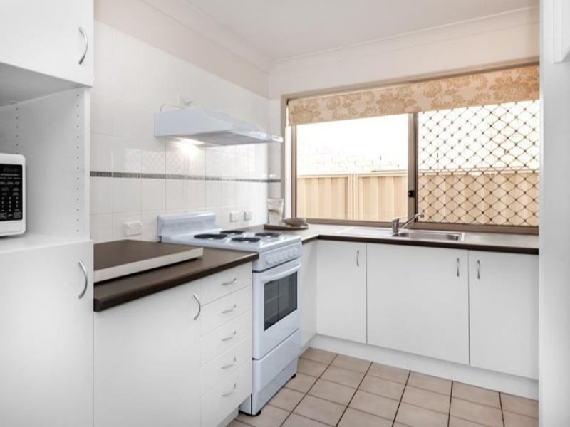 27 84 Saint  Andrew Street, Kuraby QLD 4112