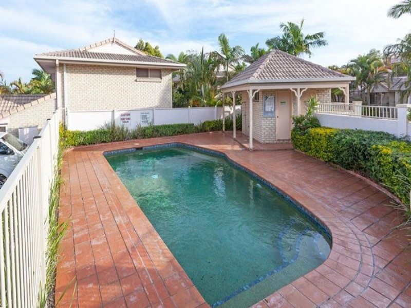 27 84 Saint  Andrew Street, Kuraby QLD 4112