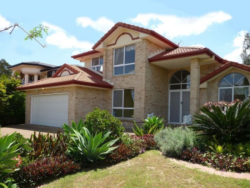 Robertson QLD 4109
