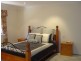 Robertson QLD 4109