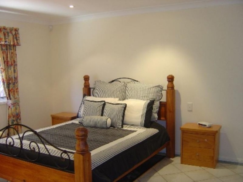 Robertson QLD 4109