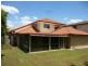 Robertson QLD 4109