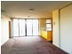Unit 20 / 23 – 25 Blackwood Rd, Logan Central QLD 4114