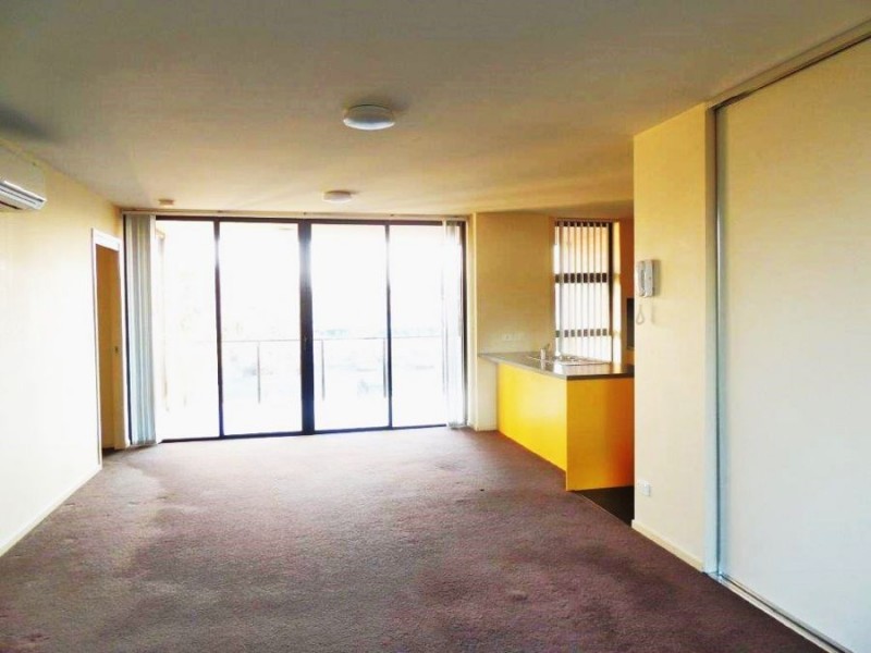 Unit 20 / 23 – 25 Blackwood Rd, Logan Central QLD 4114