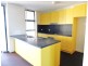 Unit 20 / 23 – 25 Blackwood Rd, Logan Central QLD 4114