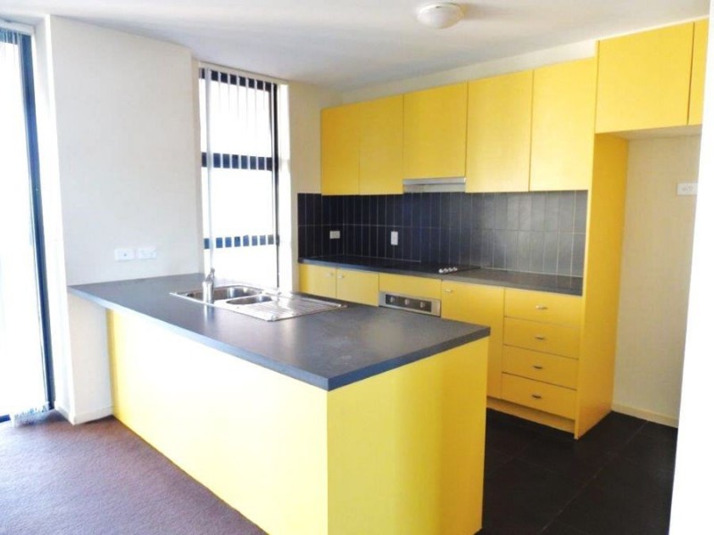 Unit 20 / 23 – 25 Blackwood Rd, Logan Central QLD 4114