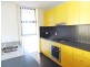 Unit 20 / 23 – 25 Blackwood Rd, Logan Central QLD 4114