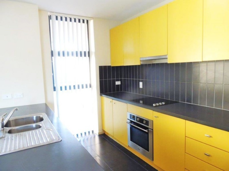 Unit 20 / 23 – 25 Blackwood Rd, Logan Central QLD 4114