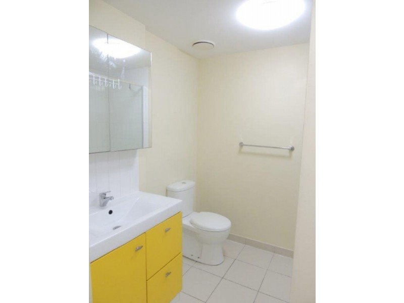 Unit 20 / 23 – 25 Blackwood Rd, Logan Central QLD 4114