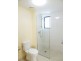 Unit 20 / 23 – 25 Blackwood Rd, Logan Central QLD 4114