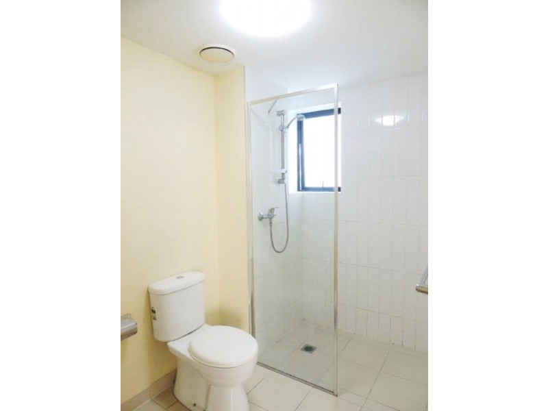 Unit 20 / 23 – 25 Blackwood Rd, Logan Central QLD 4114