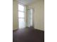 Unit 20 / 23 – 25 Blackwood Rd, Logan Central QLD 4114