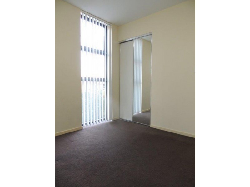 Unit 20 / 23 – 25 Blackwood Rd, Logan Central QLD 4114
