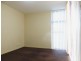 Unit 20 / 23 – 25 Blackwood Rd, Logan Central QLD 4114