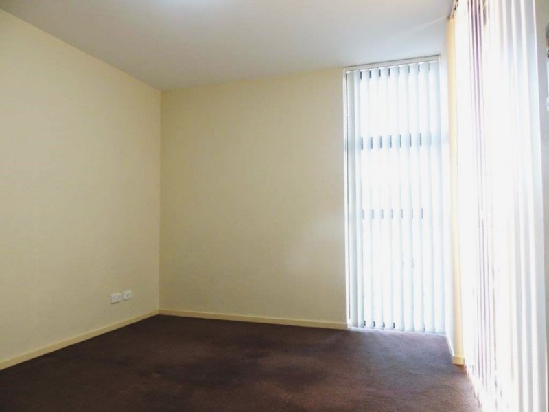 Unit 20 / 23 – 25 Blackwood Rd, Logan Central QLD 4114
