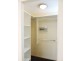 Unit 20 / 23 – 25 Blackwood Rd, Logan Central QLD 4114