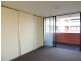 Unit 20 / 23 – 25 Blackwood Rd, Logan Central QLD 4114