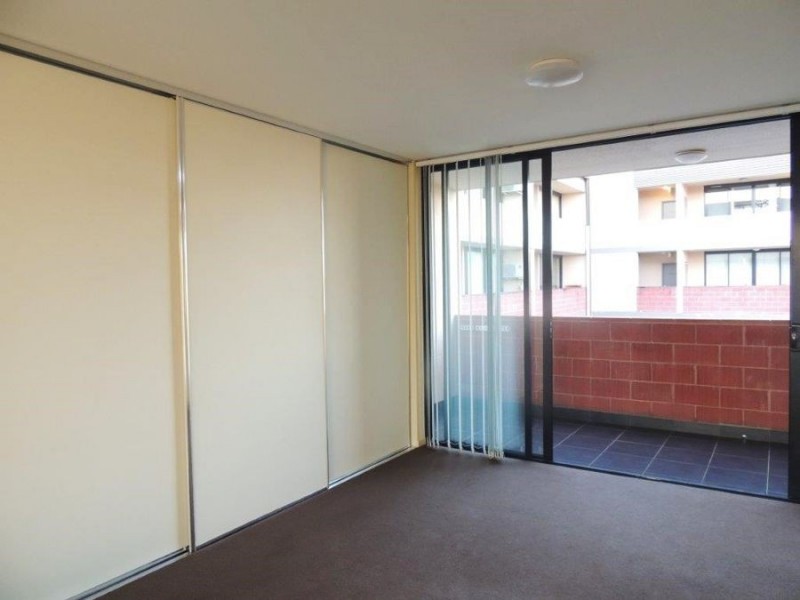 Unit 20 / 23 – 25 Blackwood Rd, Logan Central QLD 4114