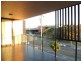 Unit 20 / 23 – 25 Blackwood Rd, Logan Central QLD 4114