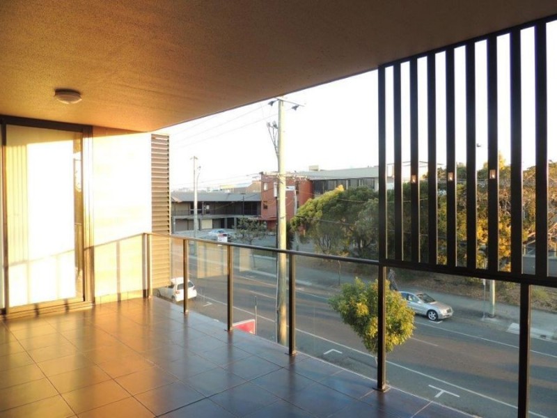 Unit 20 / 23 – 25 Blackwood Rd, Logan Central QLD 4114