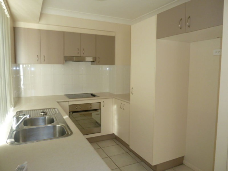Eagleby QLD 4207