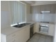Eagleby QLD 4207