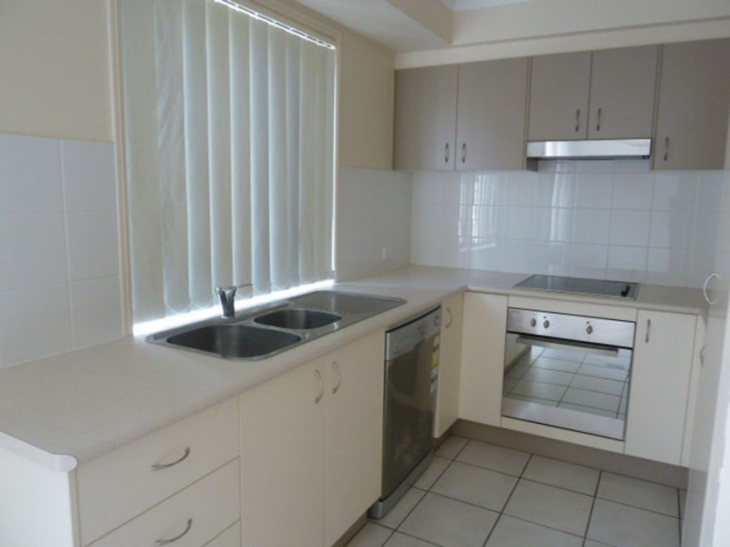 Eagleby QLD 4207