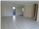 Eagleby QLD 4207