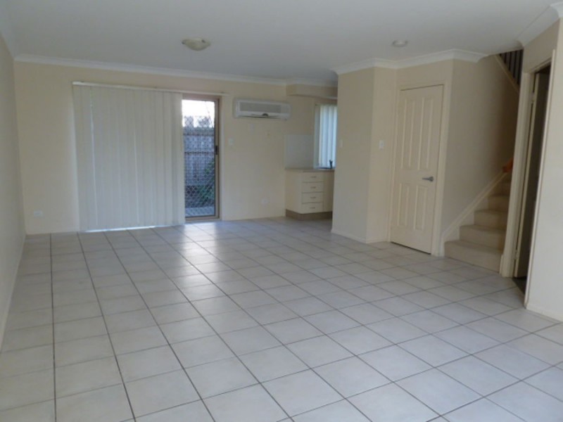 Eagleby QLD 4207