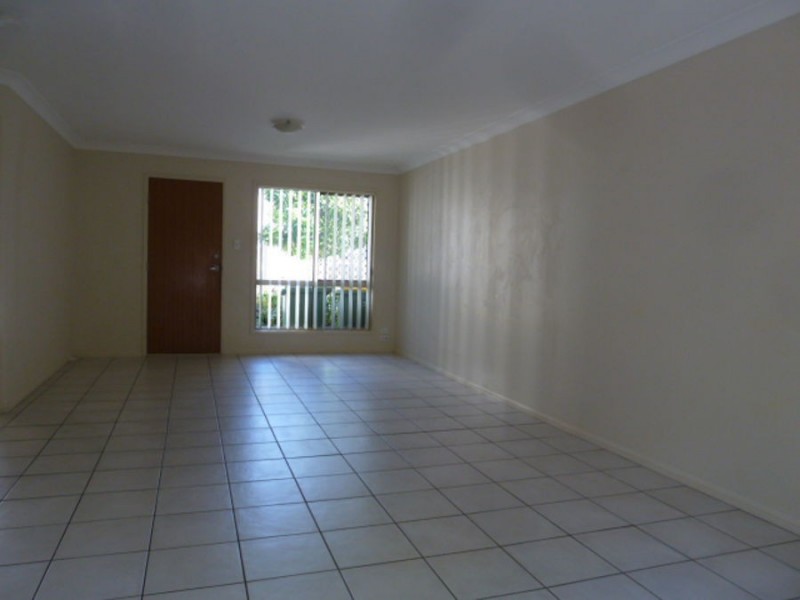 Eagleby QLD 4207