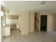 Eagleby QLD 4207