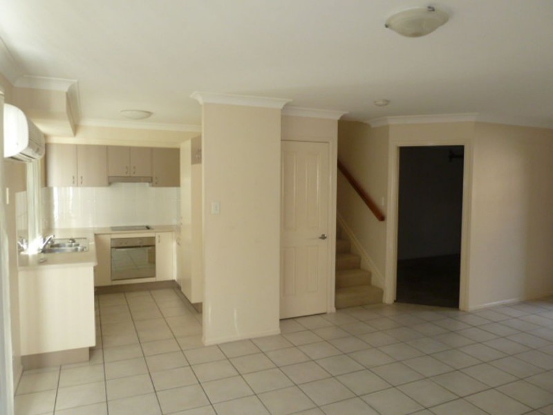 Eagleby QLD 4207