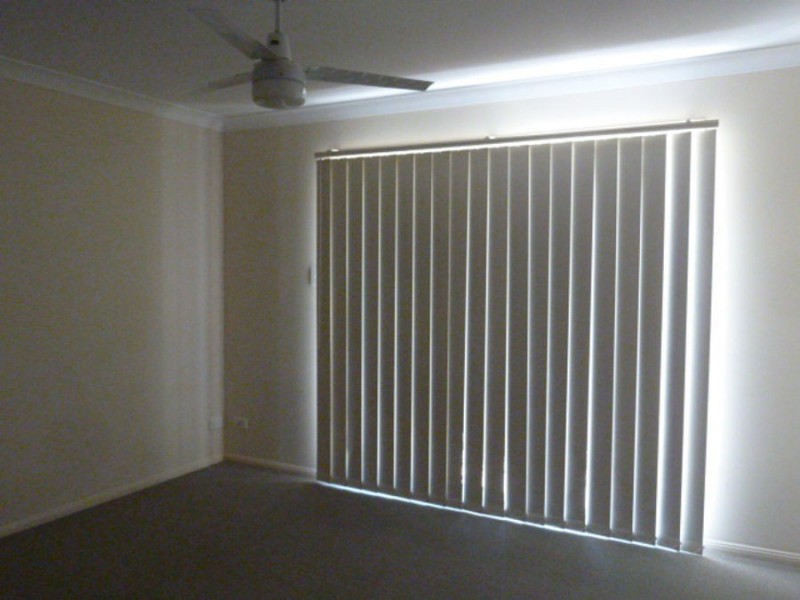 Eagleby QLD 4207