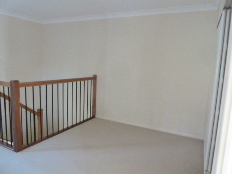 Eagleby QLD 4207