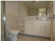Eagleby QLD 4207
