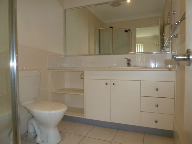 Eagleby QLD 4207