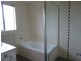 Eagleby QLD 4207