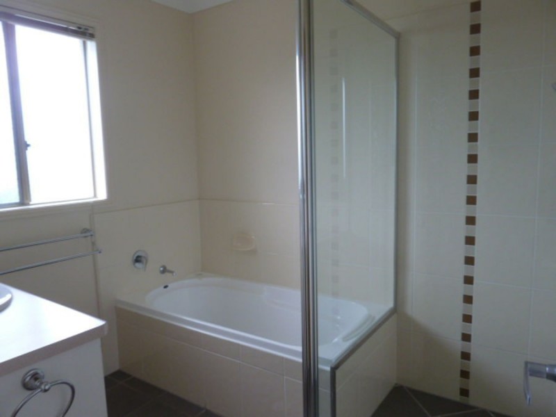 Eagleby QLD 4207