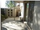 Eagleby QLD 4207