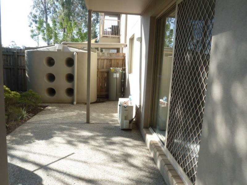 Eagleby QLD 4207