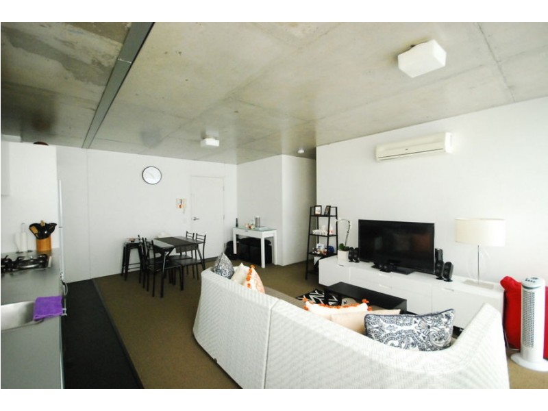 82 Alfred Street, Fortitude Valley QLD 4006