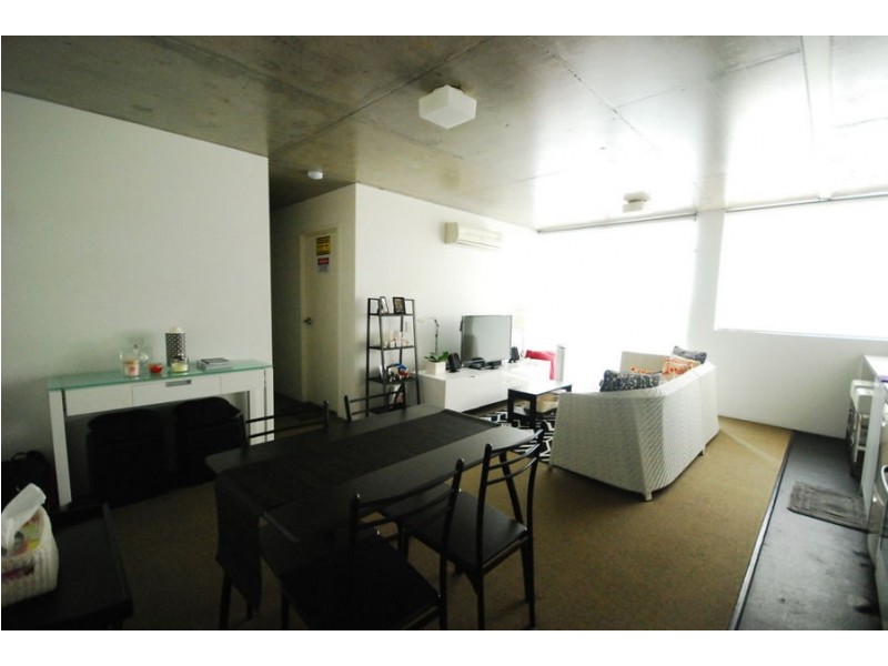 82 Alfred Street, Fortitude Valley QLD 4006