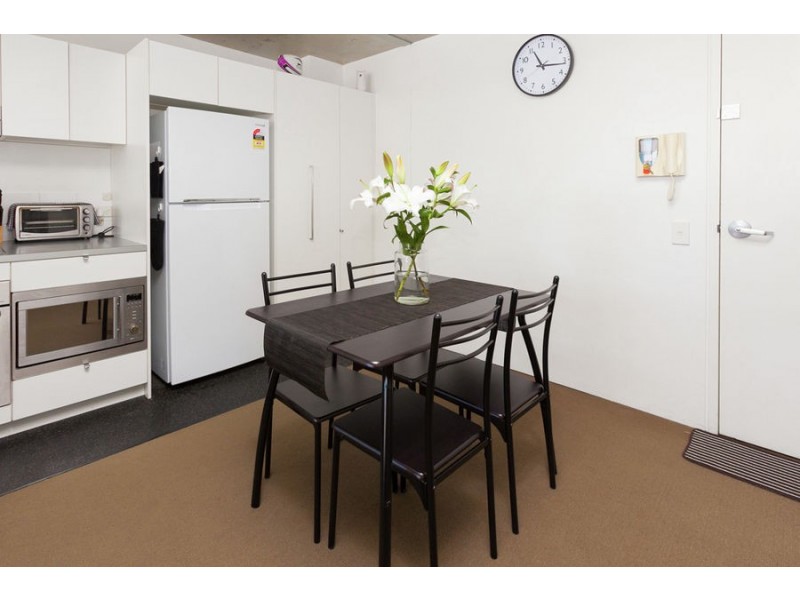 82 Alfred Street, Fortitude Valley QLD 4006